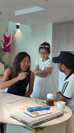 learning new language #shorts #insidechina #languagelearning #chineselanguage