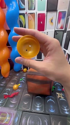 Uncover the Hidden Treasure Chest! MysteryUnlocked TreasureHunt