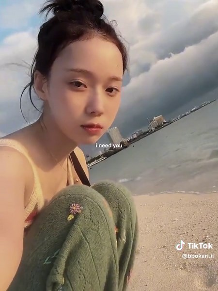 Strong One Direction: A Winter Heartfelt Reflection