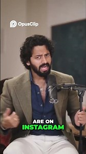 Indonesia's Top Import: Unveiling the Answer!