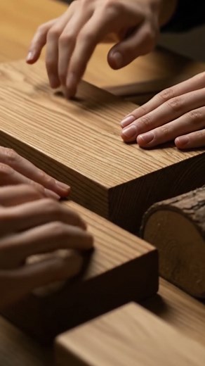 Deep Sleep ASMR 🌙 Soft Sounds Only #asmr #asmrsounds #relaxingshorts #sleep #asleep #sleepy