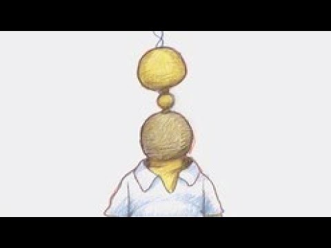The Simpsons: Season 29 Couch Gags