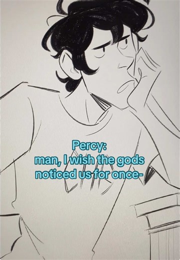 Life Lessons from Odysseus in Greek Mythology