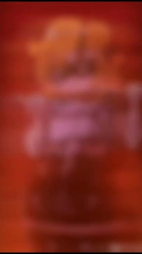 alex full neatherite #rule34 #minecraft #shorts