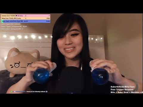 03242021 First Partner Stream Hype