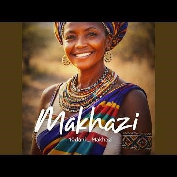 Makhazi