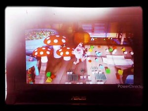 booba screaming moments (HD)