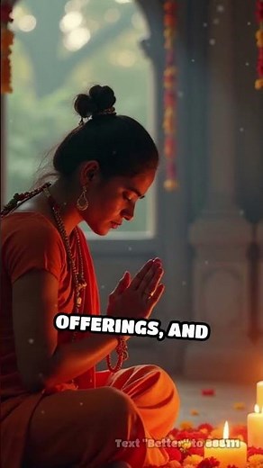 Discover the fascinating casket rituals in Hindu cremation practices! Explore how culture shapes