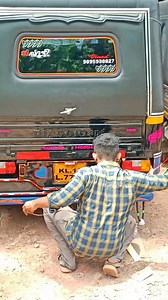 132K views · 1.4K reactions | Auto sticker work 9746483894 #auto #facebookreels #stickerwork # | Auto World | Facebook