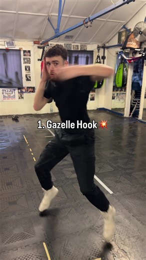 8 Effective Hooks to Help You Sleep Better💤💥