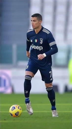 Ronaldo skill power #ronaldo # CR7 # Cristianoronaldo # Goat football #soccer # shorts