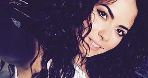 Inna lanseaza "Bop Bop", un super single cu videoclip realizat in colaborare cu Eric Turner!