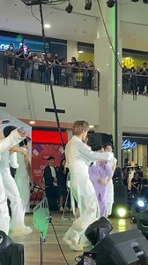 3.5K views · 42 reactions | The "Diwata" Sam Concepcion hitmaker himself surprises everyone as he joins TAN onstage! What a moment! What a cute TAN-dem!#TANLiveAtAyalaMalls #FeedYourSeoul #TANInManila #TANPH | Universal Records Philippines | Facebook