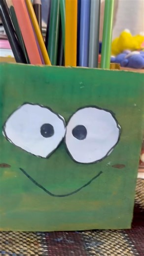 Thank you for watching flowers #sunny #kimseokjinedits #diy #slime #art ￼