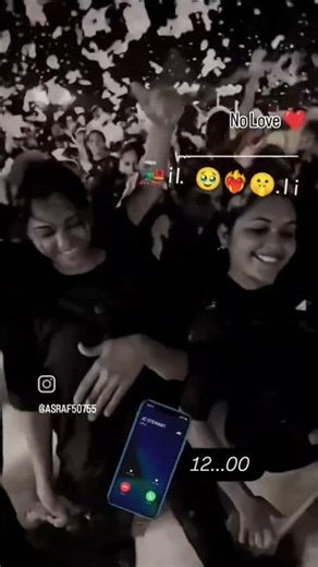 # old #bhojpurioldsong#ekmotahathighumechala #bhojpuri#funnyvideos #dance #djremix