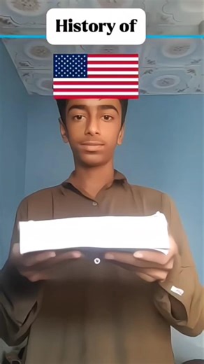History of different countries #funny #relatable #youtube #trendingshorts
