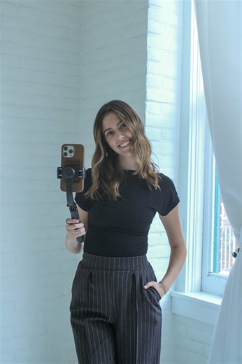 Cannot wait to capture YOU & YOUR special day 🤍 From the big moments to the quiet in-betweens you’ll want to hold onto forever. Spring & Summer Brides I’m looking to continue to build my portfolio and would love to capture these special moments for you, “DM Spring & Summer” and I will send you more information #Capturedbyaverie #WeddingContentCreator #idahophotographer #Idaho #nowbooking