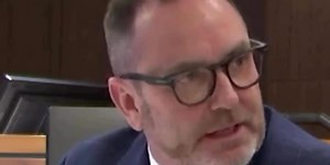 Hard realities for the government.