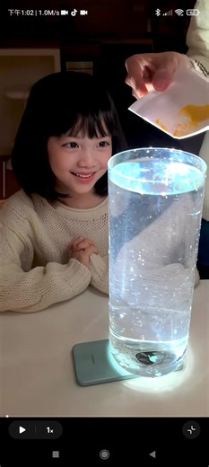 🐰菲菲-dimoo (@shiangjiun)’s videos with 满目星河(Star river in your eyes)（剪辑版） - dylanf&MappleZS