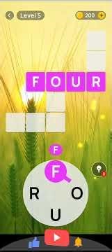 Only Geniuses Get This Word Game 😳