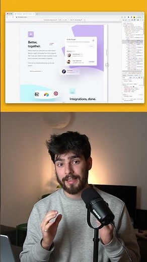 Designing in Mobile First