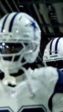 Dallas Cowboys 2026 Schedule Preview: Cowboys vs Giants Week 1 Just Got DANGEROUS…