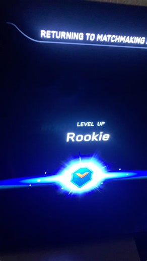 #3888 Halo MCC Tour 7 Rank Up! 🍻 #shorts #halomcc #halo #gamer