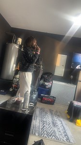 Maxine Mitchell on Reels