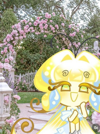 Sonic.EXE: The Disaster MODDED Gameplay Insights