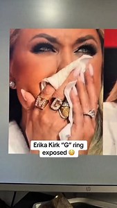 951 reactions · 128 shares | The G Principle Can Give You Power | Esoteric Teachings | Facebook