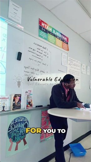 Highlight Confident Answers—Even if Wrong #shorts