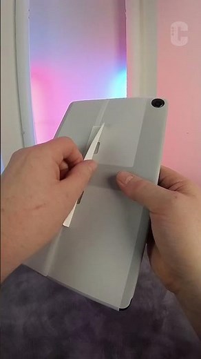 📦 Unboxing Amazon Fire Max 11