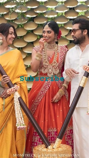 jyothika and surya family function #subscribetomychannel #wedding #shortvideo
