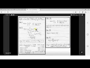 Lab 9: Designing of Digital Filter using Window