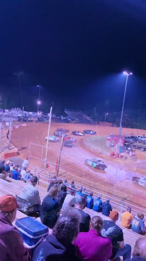 #racing #dirttrack #sumterspeedway | dirtbikes