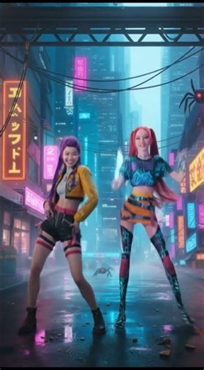 Animal Domination | Animal Universe | When Animals Evolve #shorts