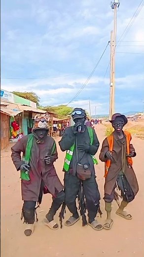 #ppppppppppppppppppppppp #yyyyyyyyyyyyyyyyyy #karuruma KE