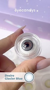 3K views | Dive deep into the warmth of rich, earthy tones. Our brown lenses capture the essence of cozy afternoons and golden sunsets. ☀️ Rediscover classic beauty with EyeCandys! | Eyecandys.com - Circle Lenses & Colored Contacts | Facebook