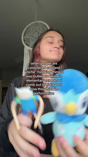 like bro i KNOW dada #pokemon #real #adventuretime #mylittlepony #niche