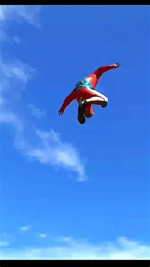 Indian Bike Driving 3D New Cheat Code Emotes Cheat Code #shorts #shortvideo #indianbikedriving3d