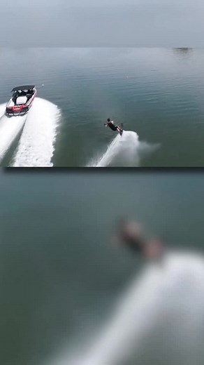 Off-Season training starts in 2 weeks! (Nov 24th) What are you waiting for?? ✅ Technique: - simplifying skiing into its most fundamental parts - monthly coached videos (on and off water) - 2x monthly member calls ✅ Fitness: - workouts, programming & mobility every week - follow along videos - scaleable versions (workouts that work for you) ✅ Mindset: - goal setting. - performance and perspective ✅ Nutrition: - the most up to date and relevant information - tons of recipes at your finger tips (in