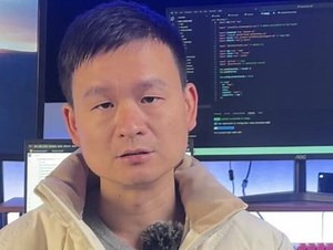 2024吃透：WebSocket即时通信实战（附视频资料） WebSocket即时通信实战#程序员 #java #计算机 #编程 #程序员日常