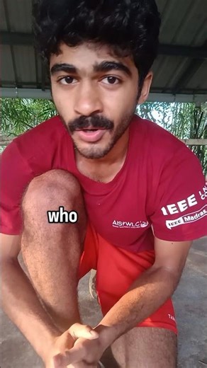 intelligence is not a fixed quantity