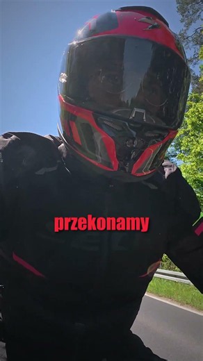 How Much Fun Can a 15-Year-Old Motorcycle Bring? A Review of the Third Generation Kawasaki Z1000