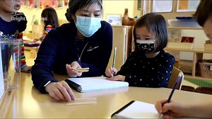 315 reactions · 66 shares | Looking for a teaching career that's more? Find your perfect role at Bright Horizons! | Bright Horizons | Facebook