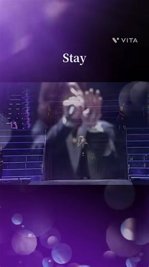 #SMAP#STAY#この歌詞のようにずっとSMAPは続くと思っていた