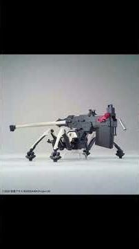 86 REAPER: The 1/48 Juggernaut is Absolute Fire 🔥