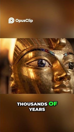 Ancient Egypt Mummies Unveiling Secrets of Preservation