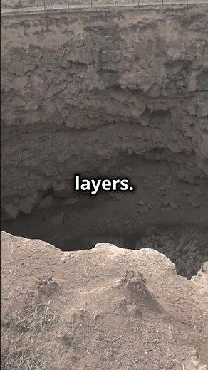 The Sin That Destroyed Sodom & Gomorrah