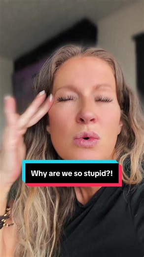 #copper #properties #antimicrobial #lead #scam | copper scrapping